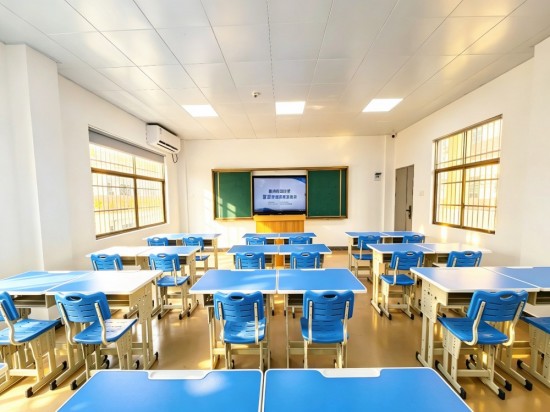 2026年精选：潮州全封闭式教育学校如何选才靠谱